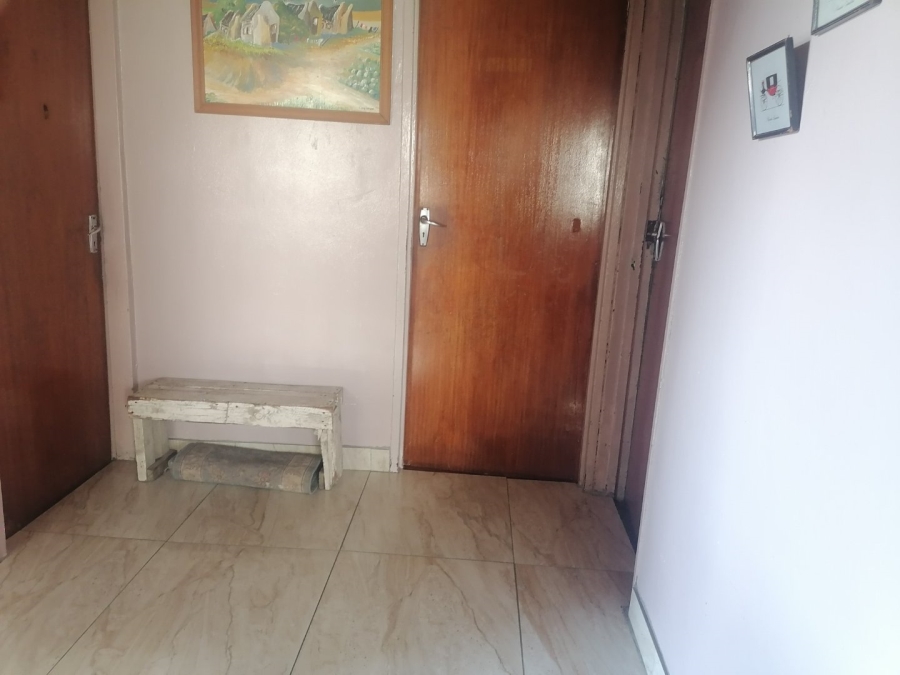 3 Bedroom Property for Sale in Griffiths Mxenge Western Cape